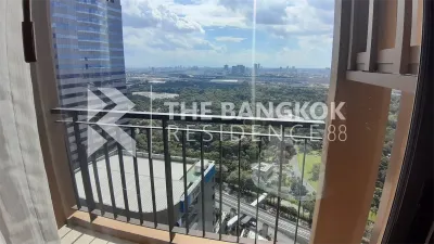 อีควิน็อคซ์ พหล-วิภา