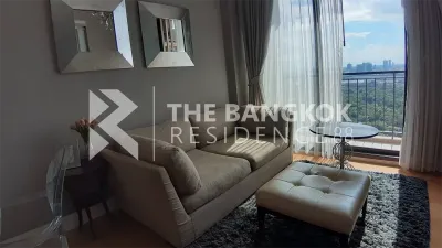 รูปที่ 2