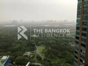 รูปที่ 4