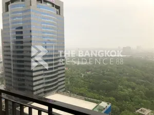 รูปที่ 5