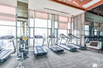 รูปที่ 2