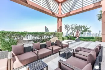 รูปที่ 3