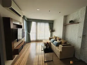 ริธึ่ม สาทร