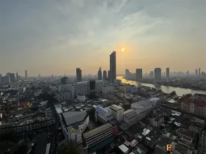 รูปที่ 2