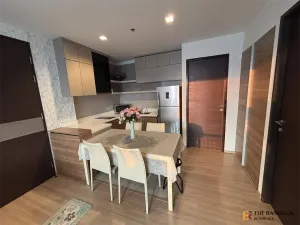 รูปที่ 3