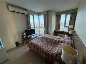 รูปที่ 4