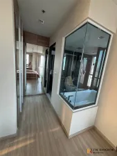 รูปที่ 5