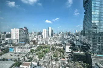 ไอวี่ สาทร 10