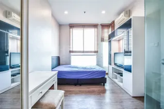 รูปที่ 4