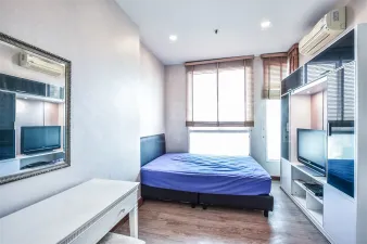 รูปที่ 5