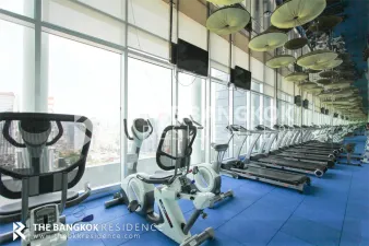 รูปที่ 5