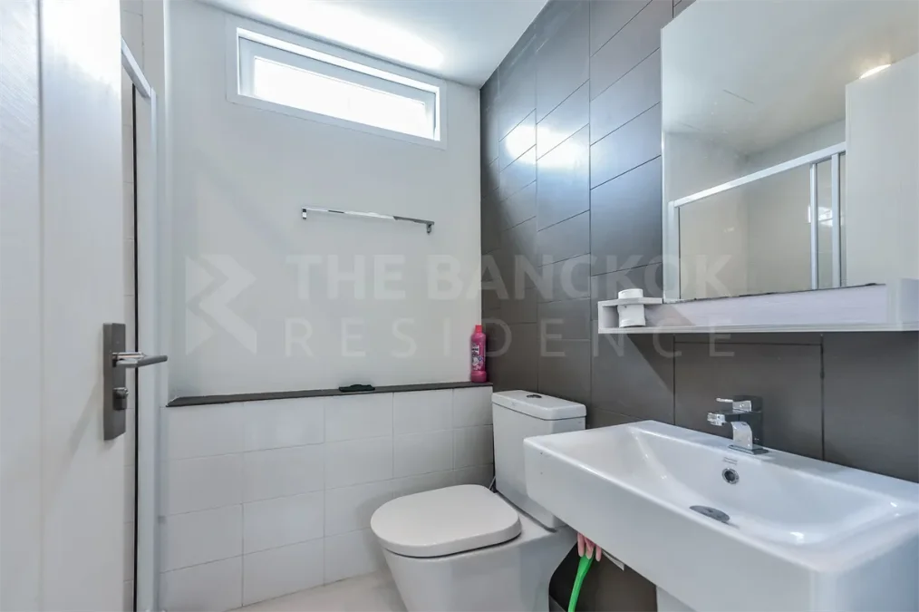 เดอะคีย์ วุฒากาศ