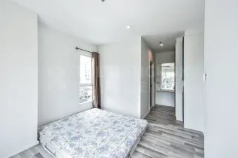 รูปที่ 2