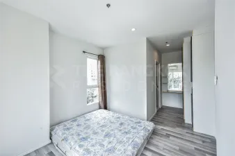 รูปที่ 3