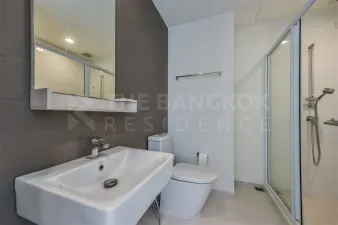 รูปที่ 4