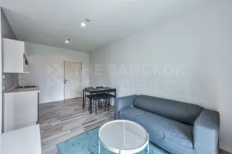 รูปที่ 5