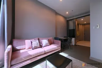 รูปที่ 3