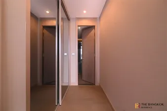 รูปที่ 4