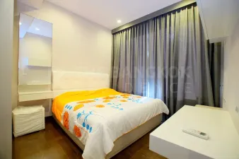 รูปที่ 2