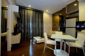 รูปที่ 3