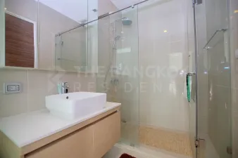 รูปที่ 4