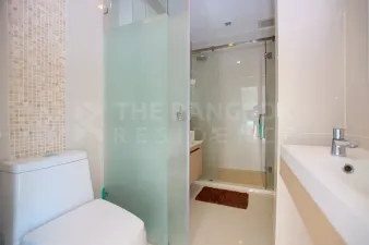 รูปที่ 5