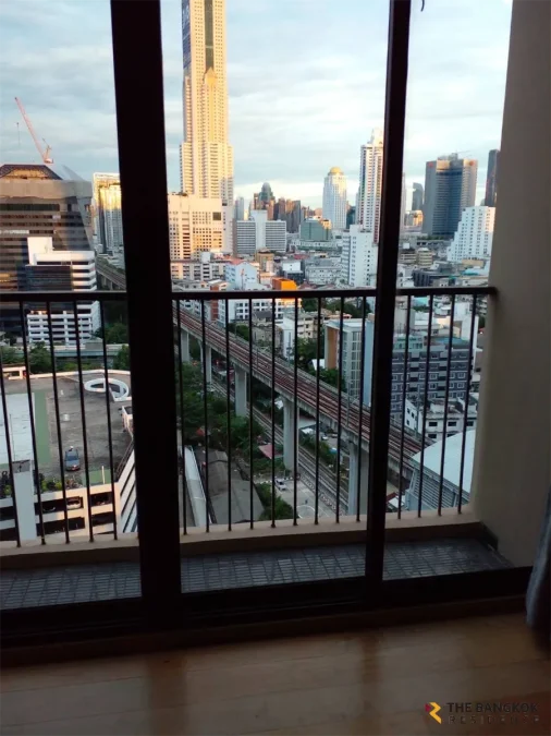 โนเบิล รีเวนต์