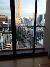 โนเบิล รีเวนต์