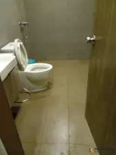 รูปที่ 2