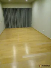 รูปที่ 3