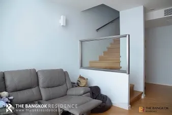 รูปที่ 3