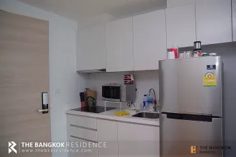 รูปที่ 5