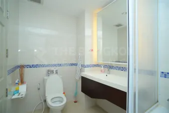 รูปที่ 2