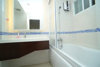 รูปที่ 3