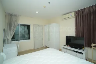 รูปที่ 4