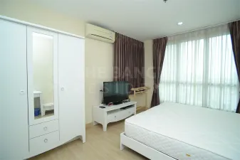 รูปที่ 5