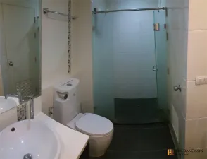 วิช แอท สามย่าน