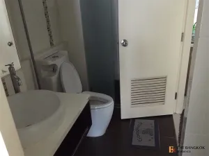 รูปที่ 3