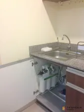 รูปที่ 5