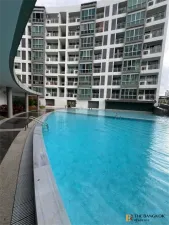 ฮาโมนี่ ลิฟวิ่ง