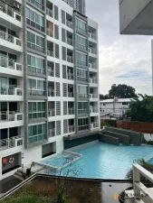 รูปที่ 3