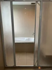 รูปที่ 4