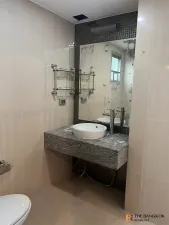 รูปที่ 5