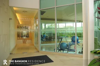 รูปที่ 2