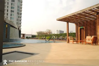 รูปที่ 4