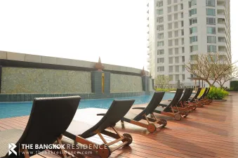 รูปที่ 5