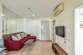 รูปที่ 2