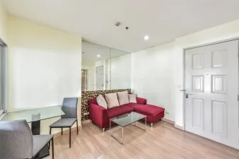 รูปที่ 3