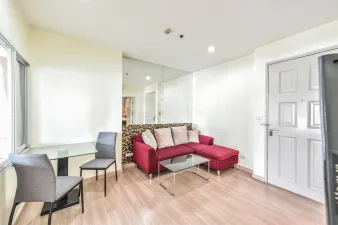 รูปที่ 4