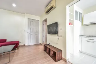 รูปที่ 5